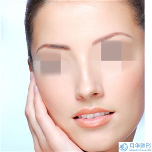 自身脂肪隆鼻可能出現(xiàn)哪些不良反應(yīng)(自身脂肪隆鼻會發(fā)生后遺癥嗎)