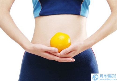 矯正反頜后遺癥的表現(xiàn)癥狀,矯正反頜術(shù)后會出現(xiàn)后遺癥嗎