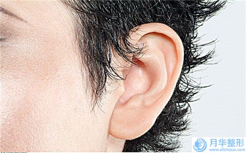 哈爾濱市玻尿酸隆胸醫(yī)生介紹_價(jià)格（價(jià)目）參考-哈爾濱市玻尿酸隆胸手術(shù)大概價(jià)格是多少錢