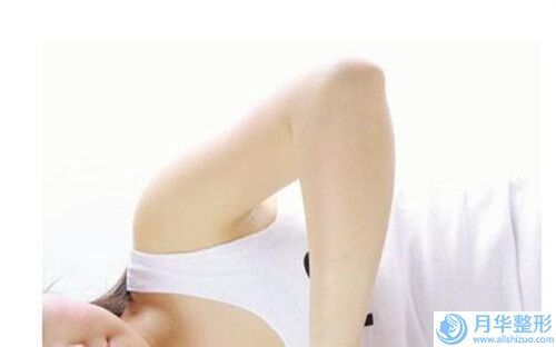 咬肌瘦臉后會(huì)影響嗅覺嗎「咬肌瘦臉后會(huì)不會(huì)影響排汗」