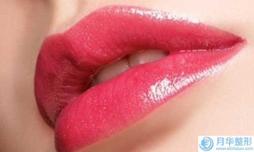 哈爾濱市下巴整形治療價(jià)格表(價(jià)目)在線免費(fèi)查詢-哈爾濱市下巴整形治療價(jià)格與手術(shù)方法