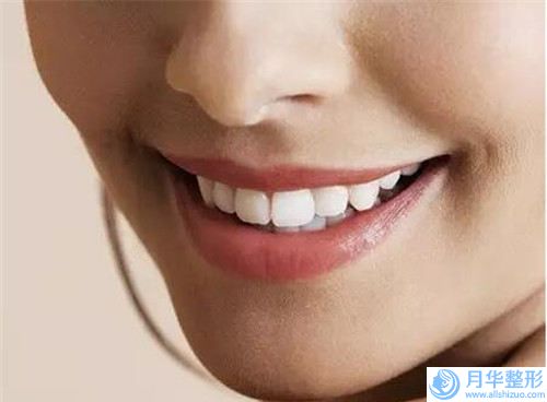 杭州瘦手臂術(shù)費(fèi)用大致上是多少_杭州瘦手臂具體費(fèi)用多少錢(qián)