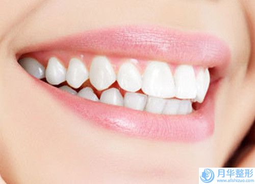 遼寧省腿部溶脂醫(yī)生排名top10標(biāo)準(zhǔn)發(fā)布-遼寧省金光逸整形醫(yī)生