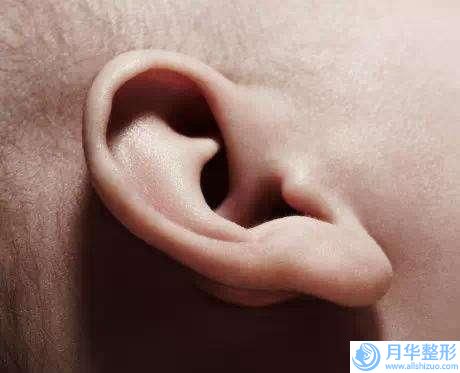 常州市乳頭矯正醫(yī)生在榜清單top10全是實力派-常州市賀小虎整形醫(yī)生