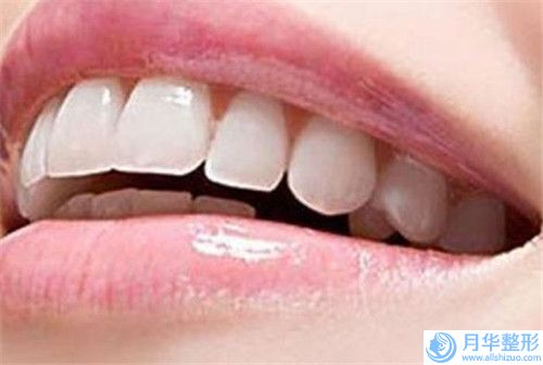 四川省脂肪填充醫(yī)生排名榜前十位年中盤點(diǎn)-賈豫文醫(yī)生口碑top人氣匯總