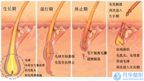 廣安市打瘦臉針吸脂價格表(多少錢)分享-廣安市打瘦臉針吸脂費用大概是多少呢