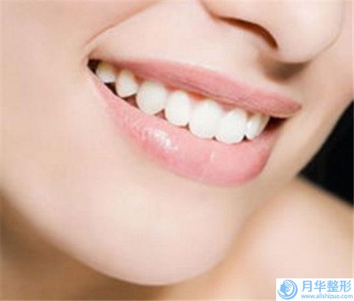 大連瘦肩術(shù)的適應(yīng)癥及手術(shù)價(jià)格-大連瘦肩手術(shù)效果好不好價(jià)格是多少