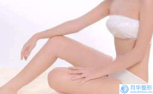 深圳市內(nèi)窺鏡除皺去抬頭紋醫(yī)院排名榜top10多面測評-深圳市內(nèi)窺鏡除皺去抬頭紋整形醫(yī)院