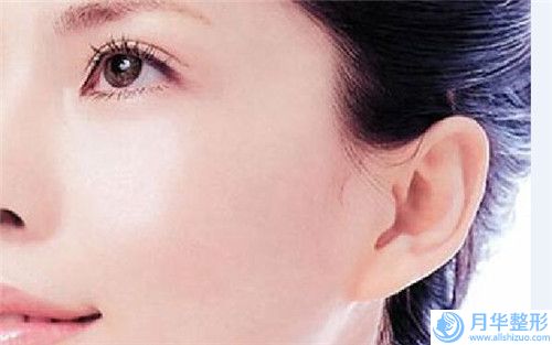 德陽市復合隆胸的后遺癥醫(yī)生較新排名公布-趙丹醫(yī)生靠譜機構醫(yī)生安利