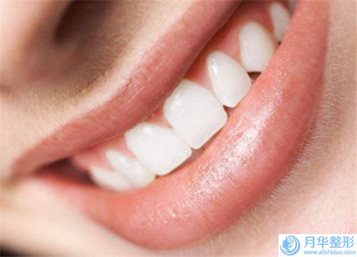 抽脂腿部效果真實自然嗎「抽脂腿部手術(shù)效果受哪些因素影響」