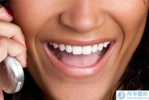 浙江省做大腿抽脂2023新版價(jià)格表來(lái)襲-浙江省做大腿抽脂價(jià)格費(fèi)用是多少錢