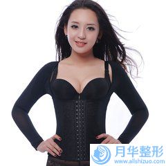 南通市下頜水動力吸脂術(shù)醫(yī)生top榜10強口碑整理-方玉柱醫(yī)生前三名不會錯