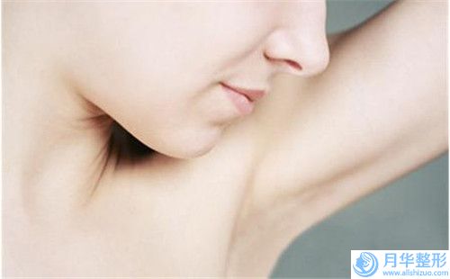 冰點面部脫毛后有沒有什么危害,冰點面部脫毛會對身體健康產(chǎn)生危害嗎