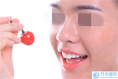 劉風(fēng)整形醫(yī)生-劉風(fēng)醫(yī)師溶脂針美容實(shí)力對(duì)抗不服輸