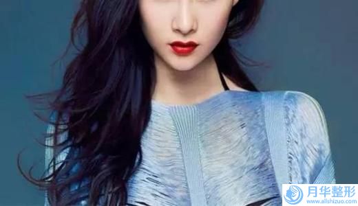 潮州去除妊娠紋費(fèi)用高的原因是什么_潮州去除妊娠紋術(shù)的價(jià)位多少