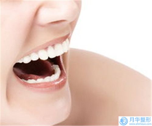 煙臺市小腿吸脂手術醫(yī)生排名榜前十佳強中手（富曉雷副主任醫(yī)師醫(yī)生深受網(wǎng)友信賴）