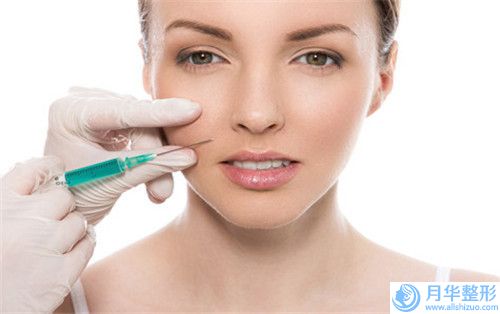 貴州省厚嘴唇變薄醫(yī)生榜單top10王炸推薦-王超醫(yī)生整形必看的專家選擇指南