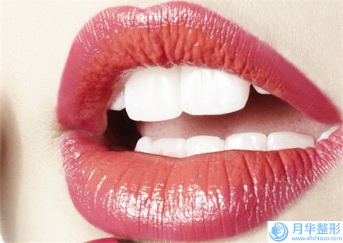 南陽(yáng)市減肥塑形醫(yī)院口碑榜前十強(qiáng)網(wǎng)友力挺-南陽(yáng)金博醫(yī)療美容診所公立口碑好