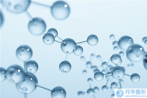 Z成形法眉位不整矯正術(shù)都怎么收費_Z成形法眉位不整矯正一般需要的價格是多少