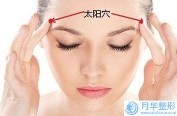 江門市童雀斑治療醫(yī)院排行榜十強(qiáng)口碑權(quán)威出爐了-排名靠前江門市整形醫(yī)院
