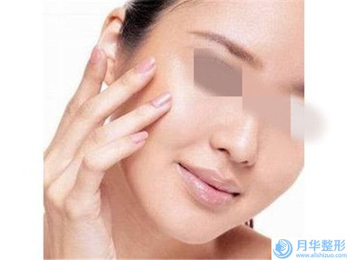 北京市嘴唇厚改薄醫(yī)生排行前十強(qiáng)名單首發(fā)-王麗瑩醫(yī)生深受愛美人士青睞
