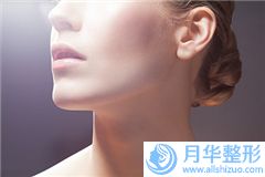 石若梅整形醫(yī)生-石若梅醫(yī)師注射豐胸術(shù)為您增添保障