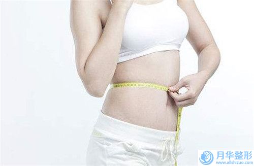 婁底市耳骨外翻整形價(jià)格表官方更新辣-均價(jià)耳骨外翻整形26964元