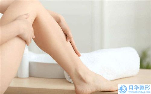 沈陽面部溶脂得需要多少錢(沈陽面部溶脂費(fèi)用大概是多少區(qū)間)