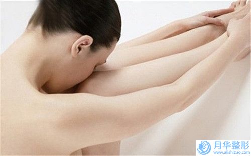 貴陽市徒手骨雕整形醫(yī)院口碑排行榜單揭曉(貴陽市徒手骨雕整形整形醫(yī)院)