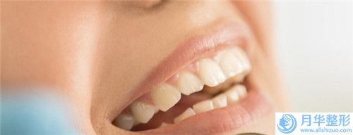 小腿粗吸脂整形的適合人群及護(hù)理