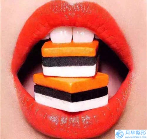 揚(yáng)州瘦大小腿肚手術(shù)的費(fèi)用受哪些因素的影響呢