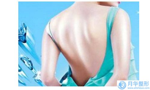 烏蘭察布市去除咬肌瘦臉整形醫(yī)院排行top10口碑反饋(內(nèi)蒙古薪世紀(jì)醫(yī)療美容診所同臺(tái)競(jìng)技爭(zhēng)高下)