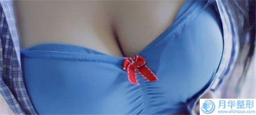 臨汾市填充額頭醫(yī)院排行榜top10都有哪些醫(yī)（臨汾市填充額頭整形醫(yī)院）