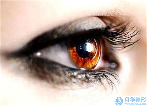 咸陽內(nèi)眼角修復(fù)術(shù)費用查詢,咸陽內(nèi)眼角修復(fù)價格多少才合理