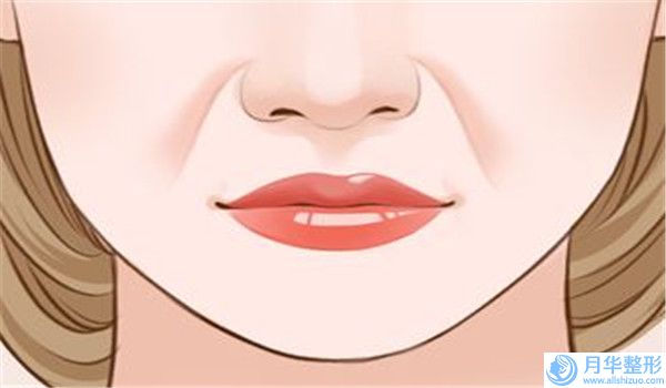 遵義激光祛斑點(diǎn)的價(jià)錢(qián)受哪些因素的影響