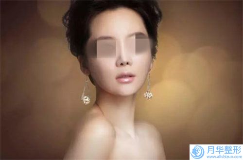 肥厚鼻尖鼻翼矯正術(shù)主要適用人群及注意事項(xiàng)