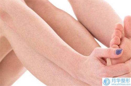 ?？诿娌咳苤樖中g(shù)多少錢，效果好-?？诿娌咳苤樥涡g(shù)價(jià)格大概多少