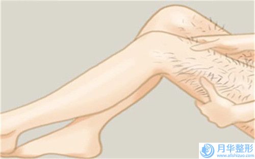 青海省瘦臉針面部吸脂醫(yī)生排名前十強(qiáng)有哪些醫(yī)-青海省朱惠子整形醫(yī)生