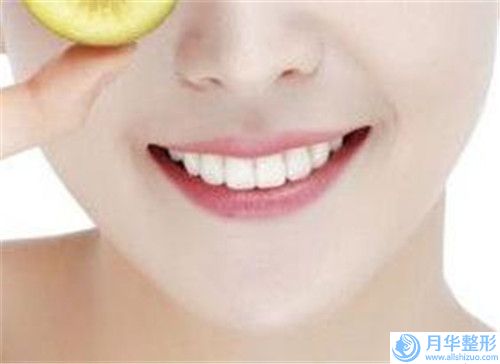 濰坊市抽脂腿部價(jià)格表價(jià)格一覽-濰坊市抽脂腿部整形費(fèi)用多嗎