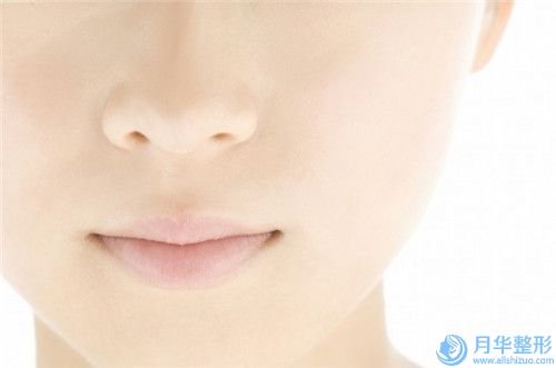 惠州注射玻尿酸豐下巴的價(jià)格和什么因素有關(guān)呢