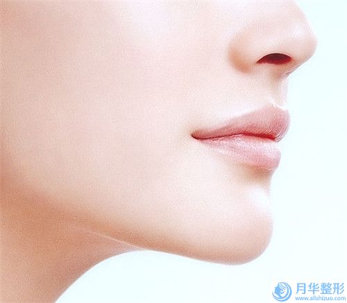 臺州隆下巴術(shù)的費(fèi)用是多少,貴嗎(臺州隆下巴術(shù)費(fèi)用高還是不高)