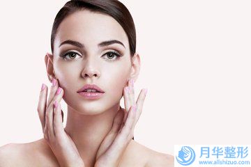 激光去黑色素痣效果美觀嗎「激光去黑色素痣多久看到效果」