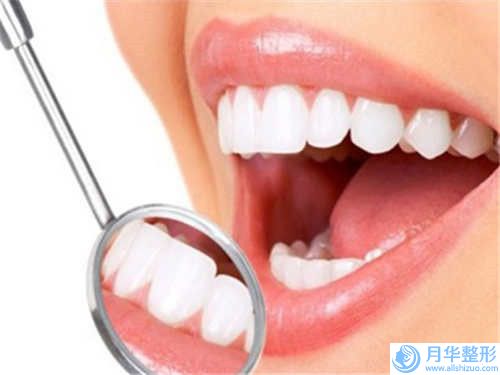 超聲刀溶脂儀風(fēng)險(xiǎn)大么「超聲刀溶脂儀危害是什么」