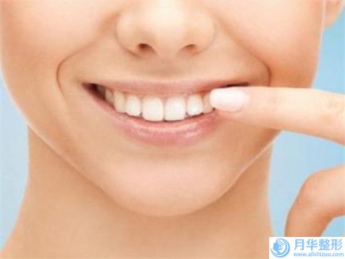 注射溶脂的效果對(duì)比圖「注射溶脂多久后可以看到效果」