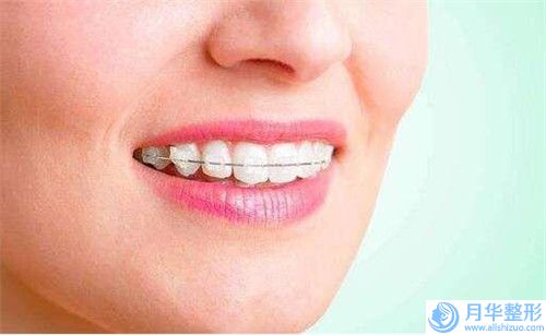 呼和浩特溶脂瘦腰的費(fèi)用和什么因素有關(guān)系