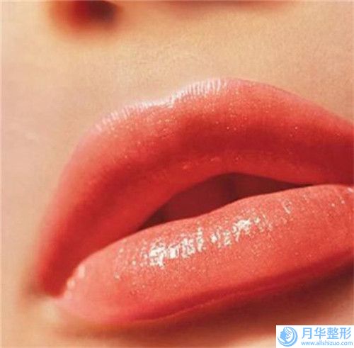 撫順市短下巴整形醫(yī)生排名榜top10強排名公布-撫順市短下巴整形醫(yī)生