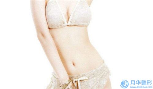 濟(jì)南市顴骨整形術(shù)2023價(jià)格表收費(fèi)標(biāo)準(zhǔn)-濟(jì)南市顴骨整形術(shù)手術(shù)價(jià)格貴不貴呢