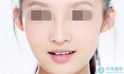 自貢市隆鼻缺損修復醫(yī)生排名榜八強權威發(fā)布-鐘富彬醫(yī)生是技術派