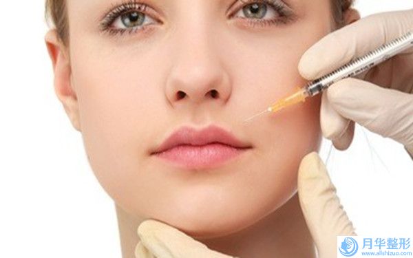 贅力克去痣整形的效果真的很好「贅力克去痣1年效果好不好」
