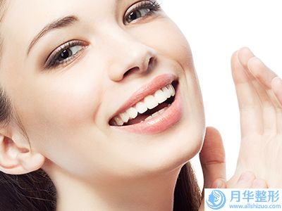 太田痣c6激光效果怎么樣，有什么優(yōu)點